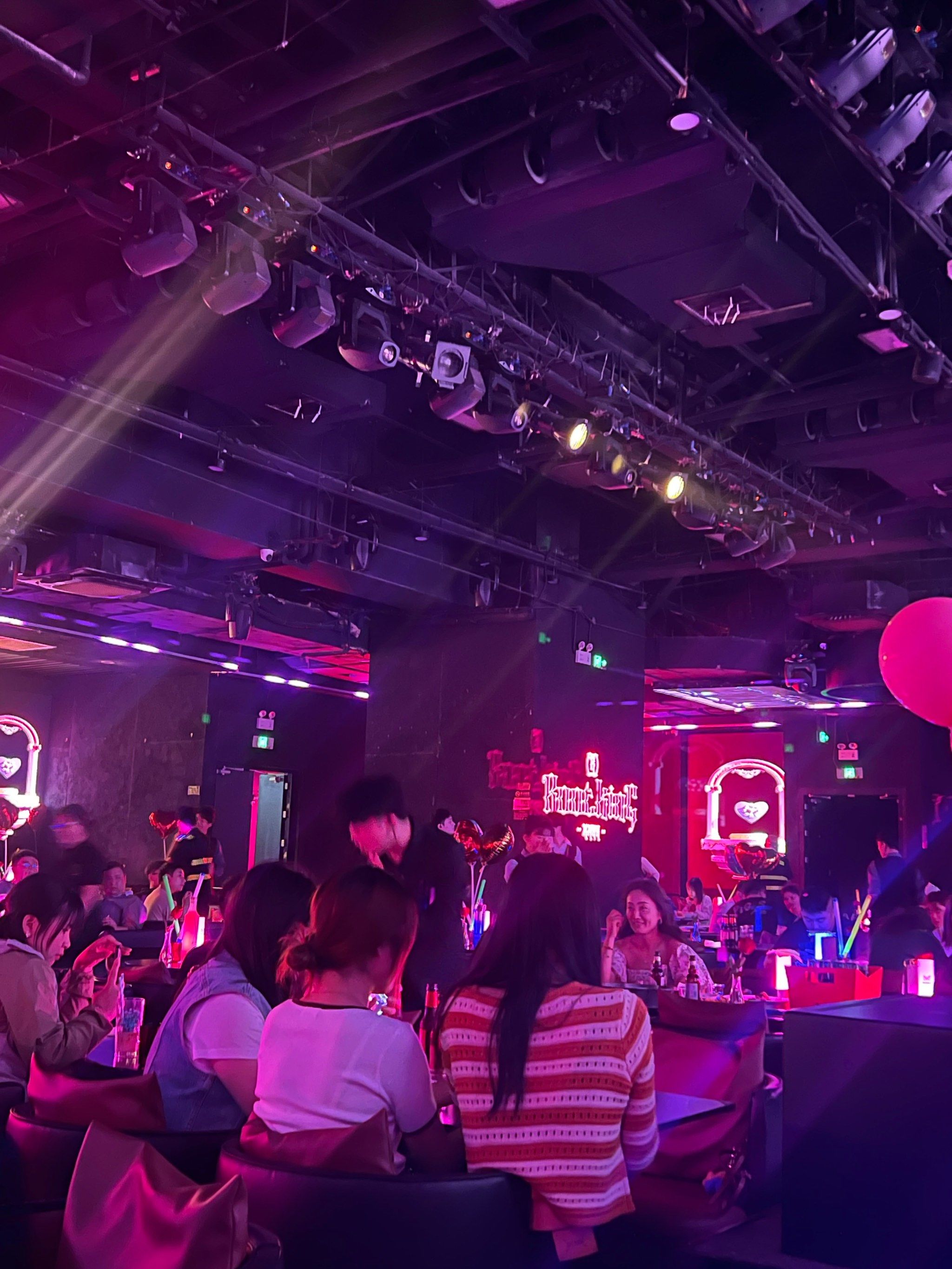 南充商务ktv，商务ktv是什么意思-高坪区ktv预订