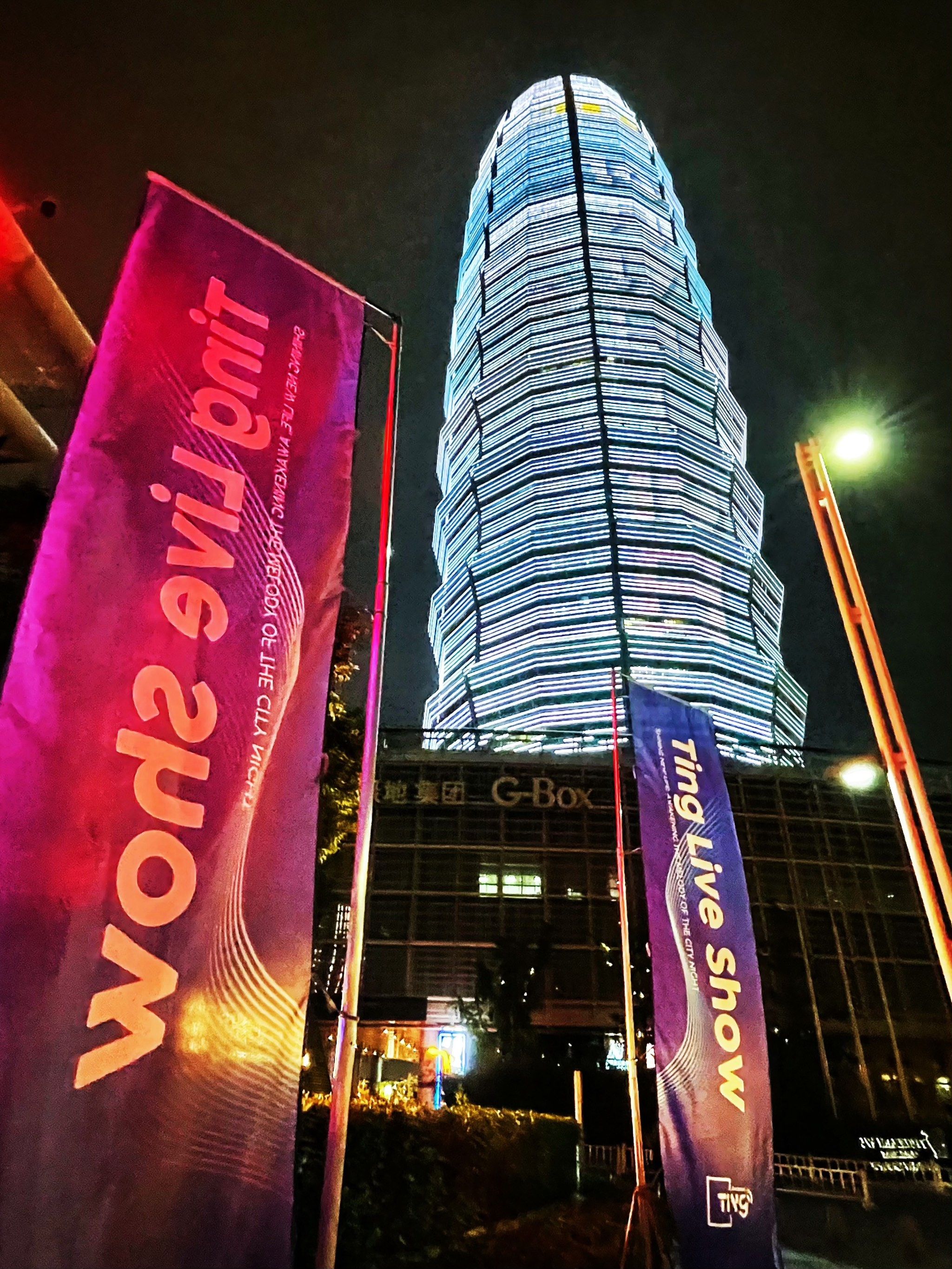 南充商务ktv全新商务ktv新玩法揭秘-高坪区ktv预订