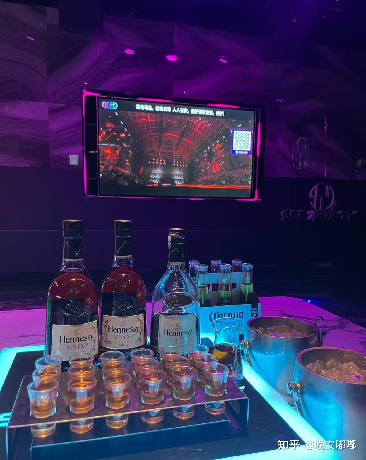 南充商务ktv最新商务ktv玩法揭秘-高坪区ktv预订